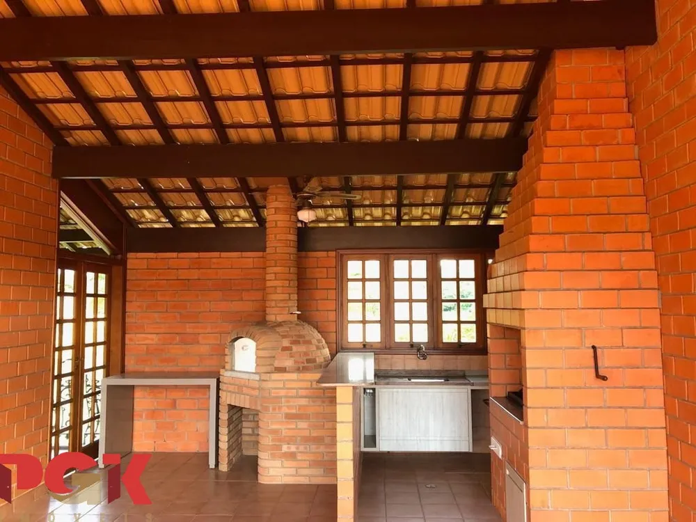 Casa, 3 quartos - Foto 25