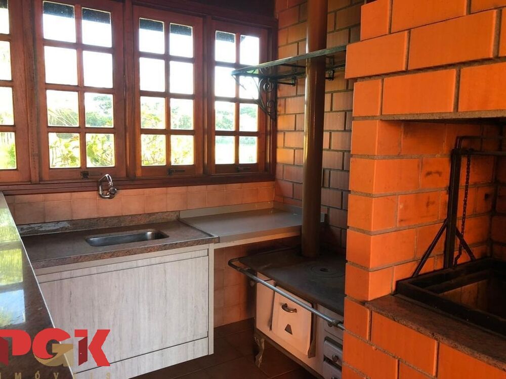 Casa, 3 quartos - Foto 7