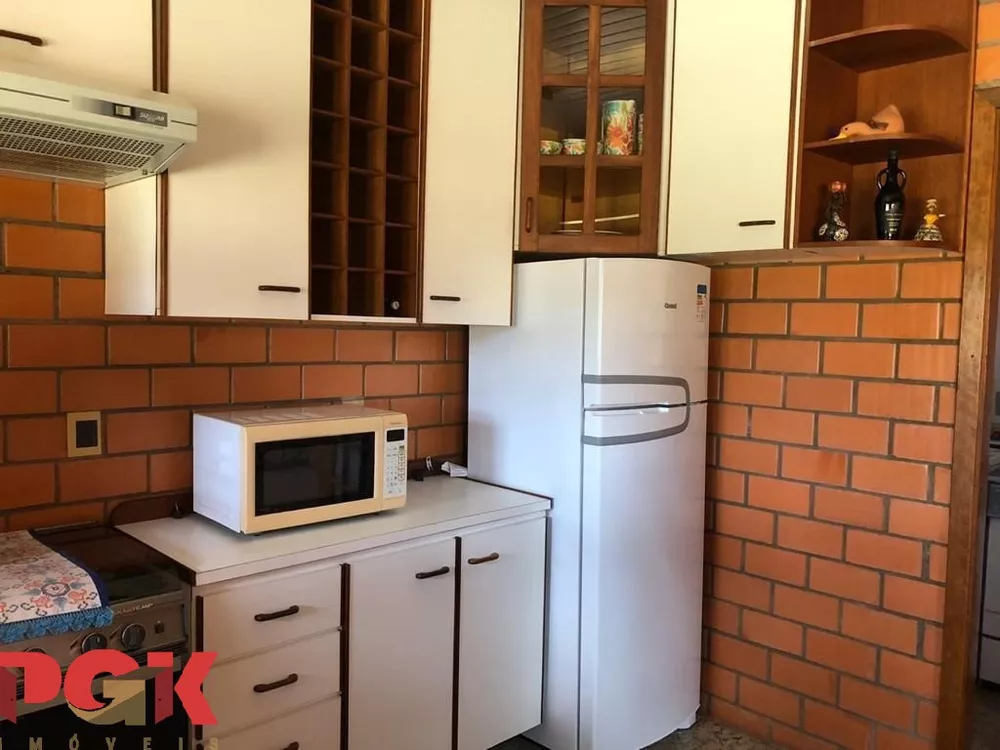 Casa, 3 quartos - Foto 14