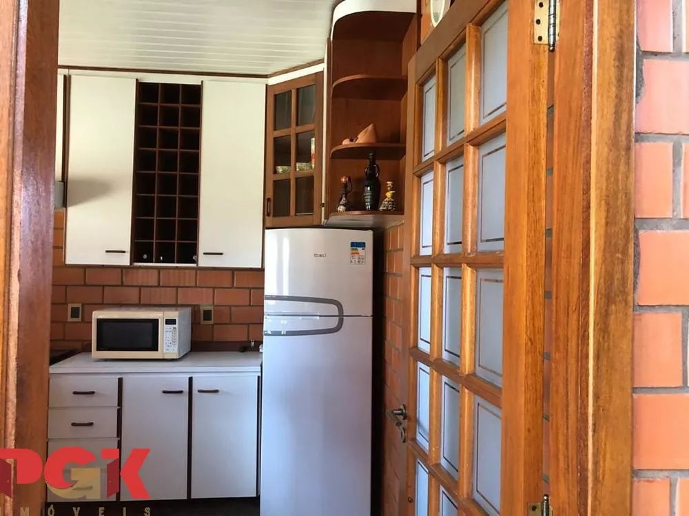 Casa, 3 quartos - Foto 13