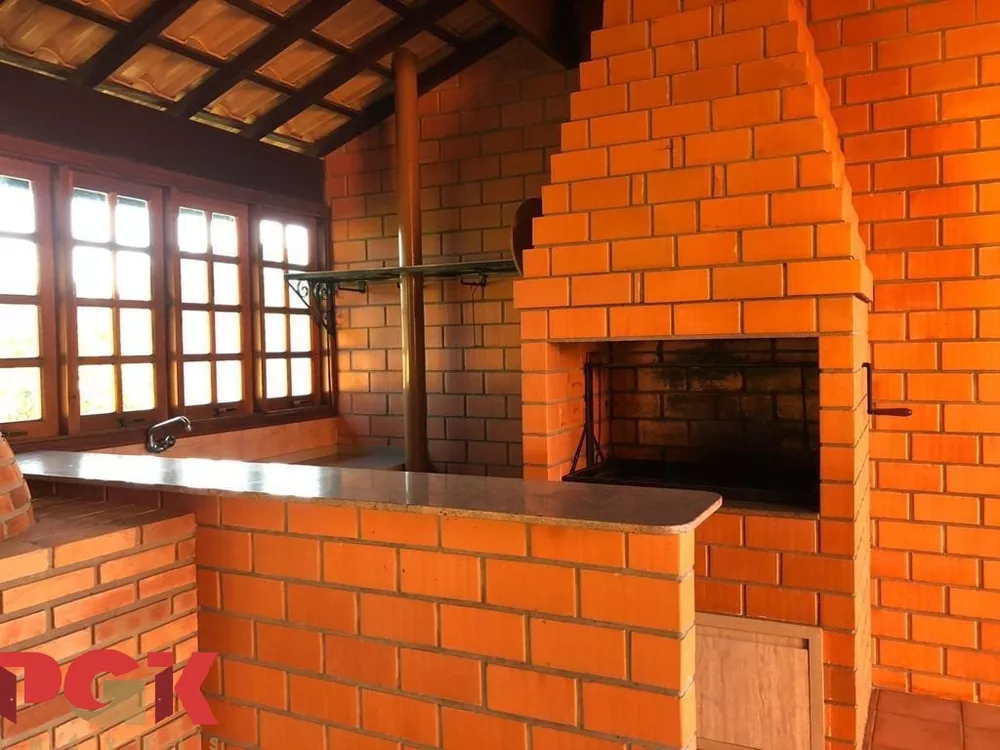 Casa, 3 quartos - Foto 8