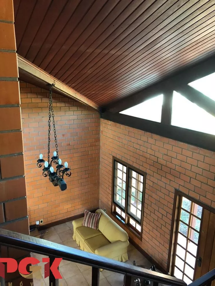 Casa, 3 quartos - Foto 16