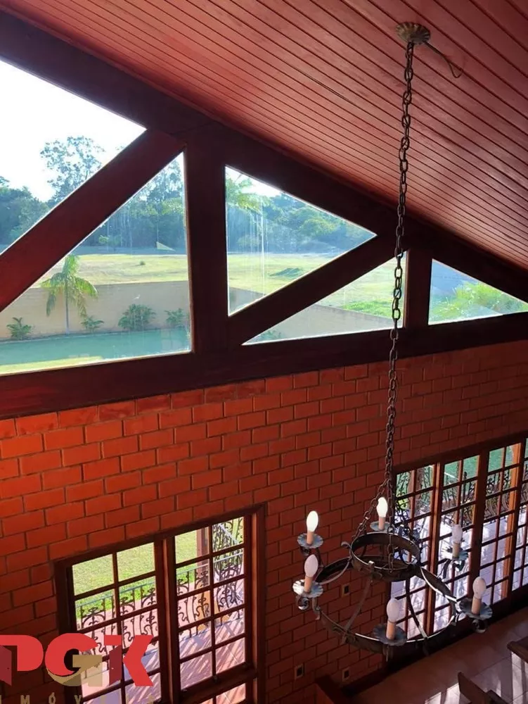 Casa, 3 quartos - Foto 18