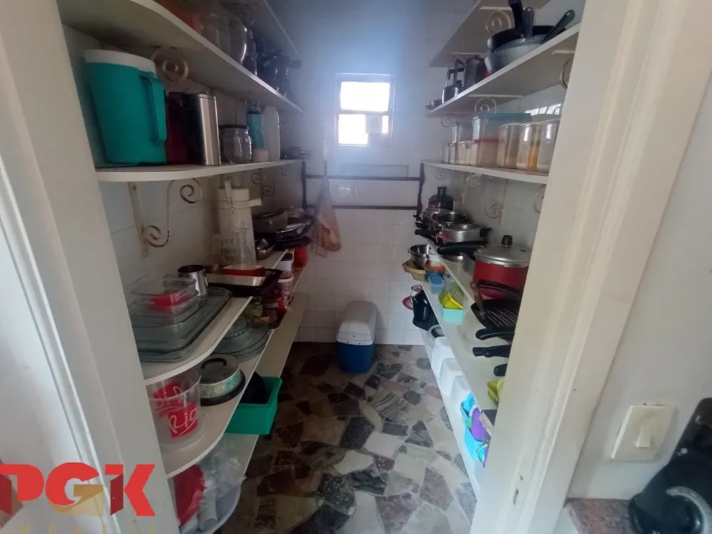 Prédio Inteiro, 271 m² - Foto 6