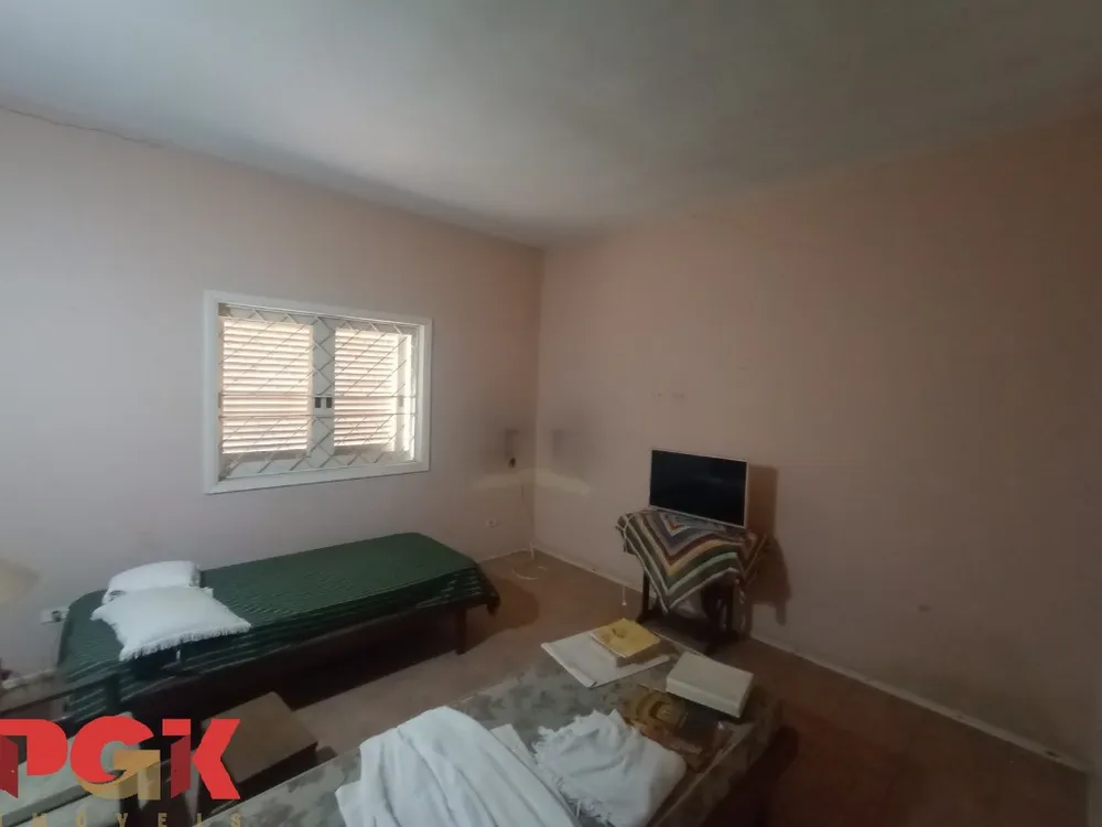 Prédio Inteiro, 271 m² - Foto 10