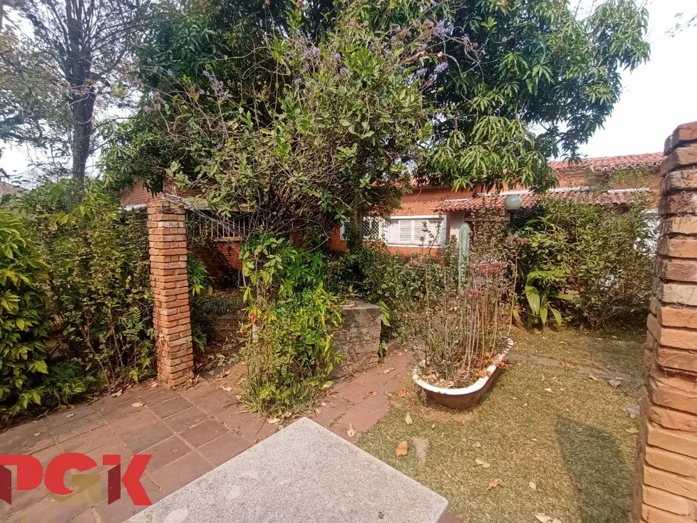 Prédio Inteiro, 271 m² - Foto 14