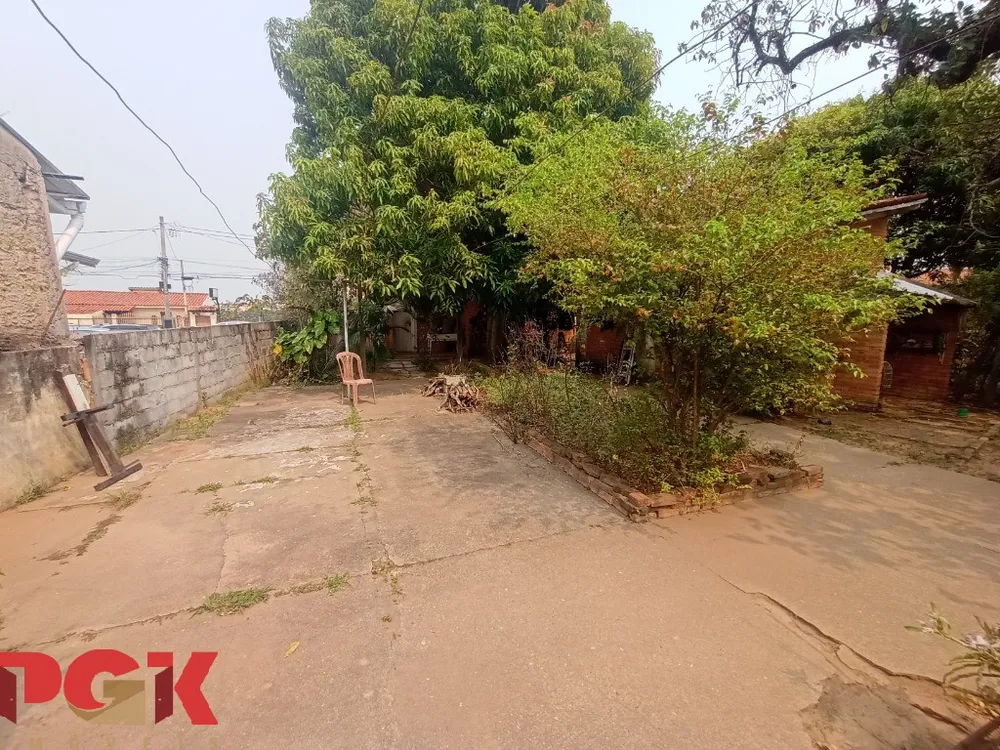 Prédio Inteiro, 271 m² - Foto 15