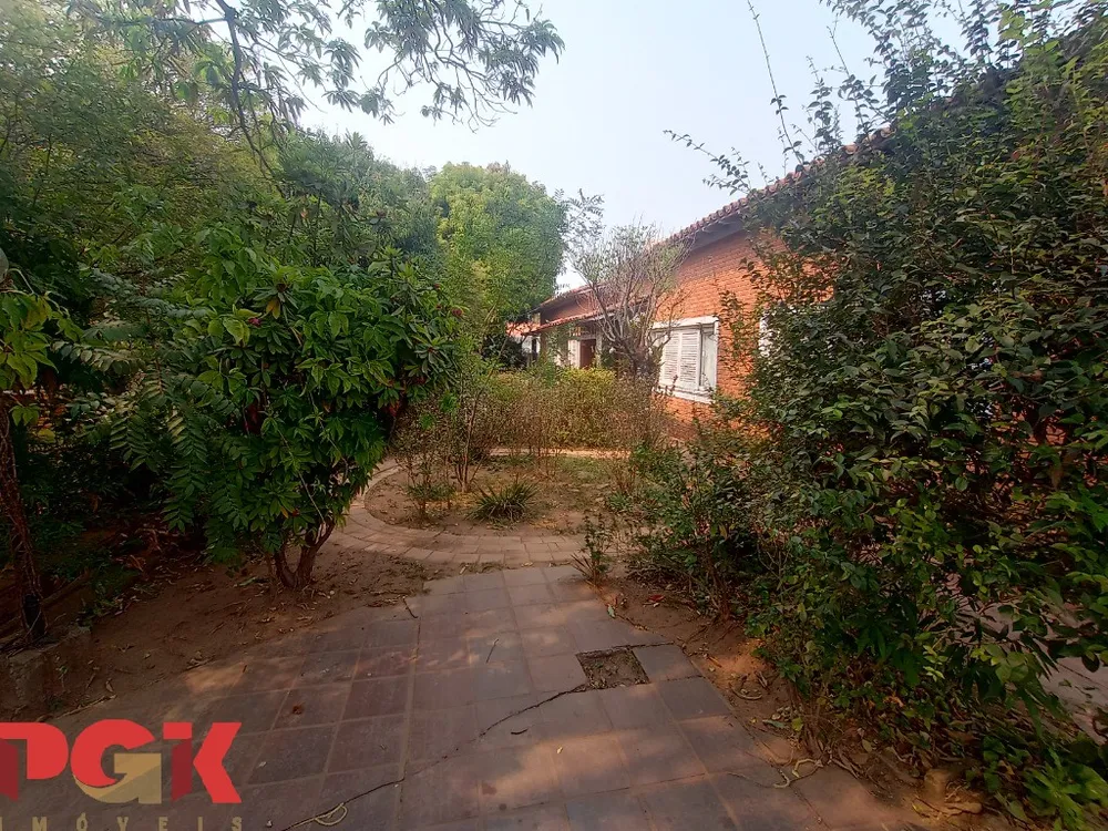 Prédio Inteiro, 271 m² - Foto 12