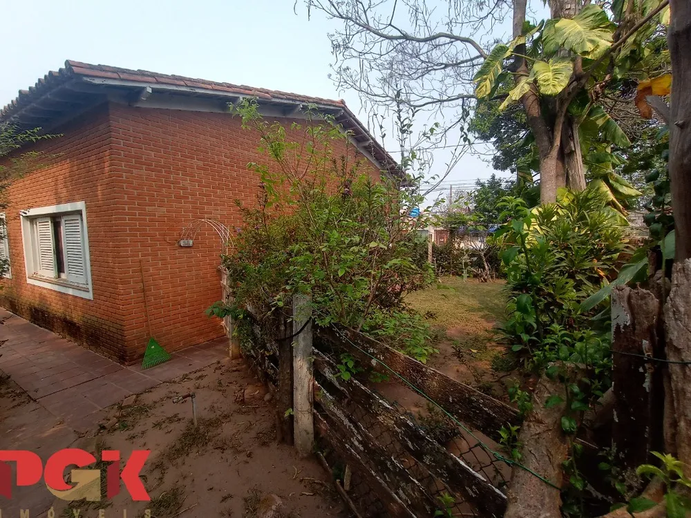 Prédio Inteiro, 271 m² - Foto 11