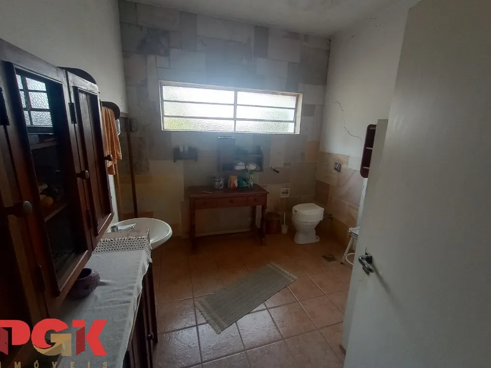 Prédio Inteiro, 271 m² - Foto 7