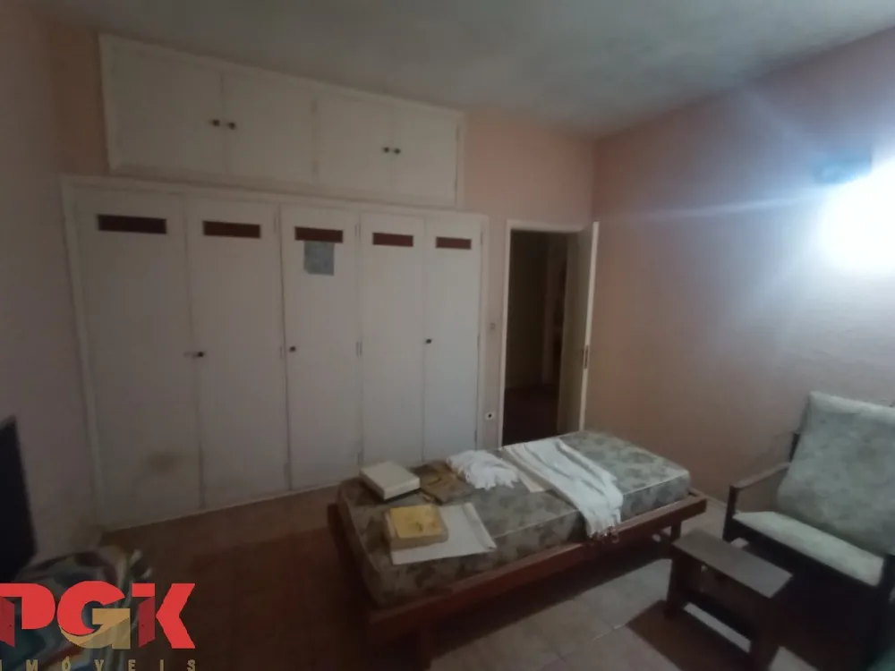 Prédio Inteiro, 271 m² - Foto 8