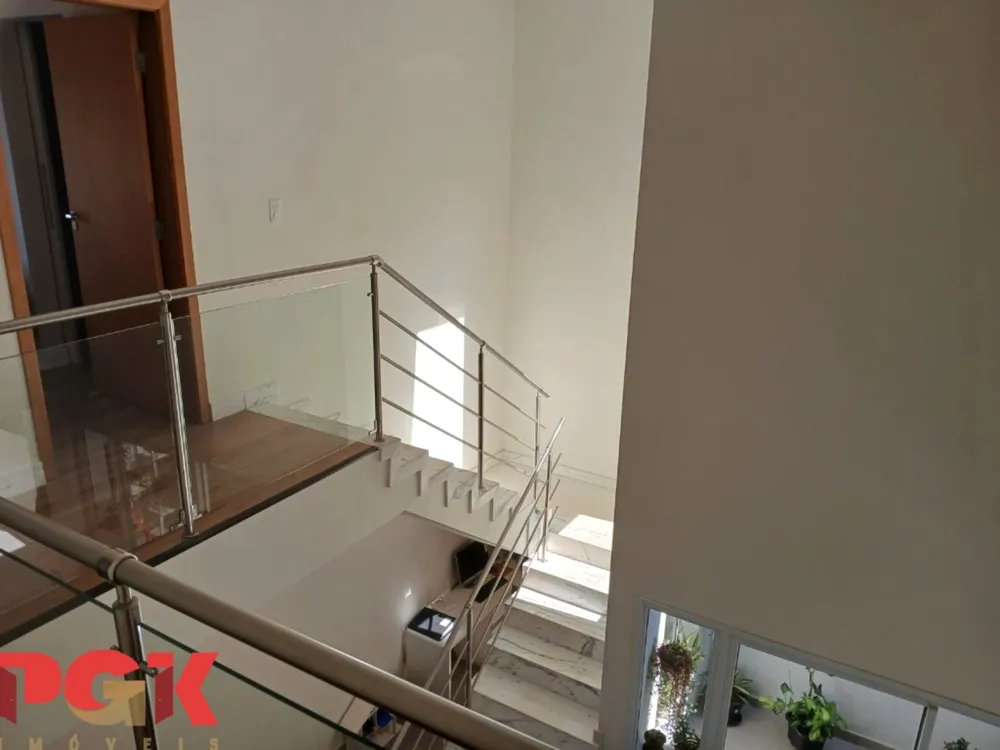 Casa, 3 quartos - Foto 9