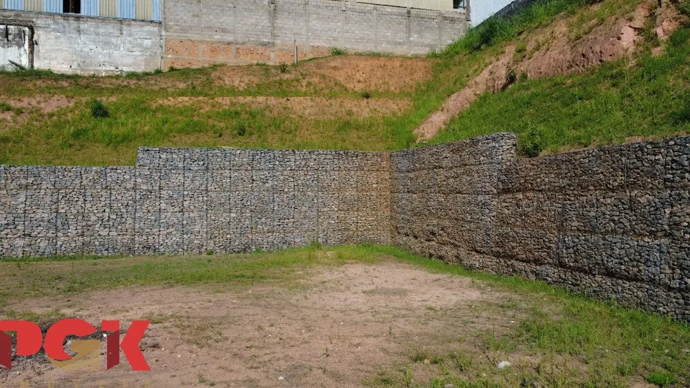 Loteamento e Condomínio, 3400 m² - Foto 7