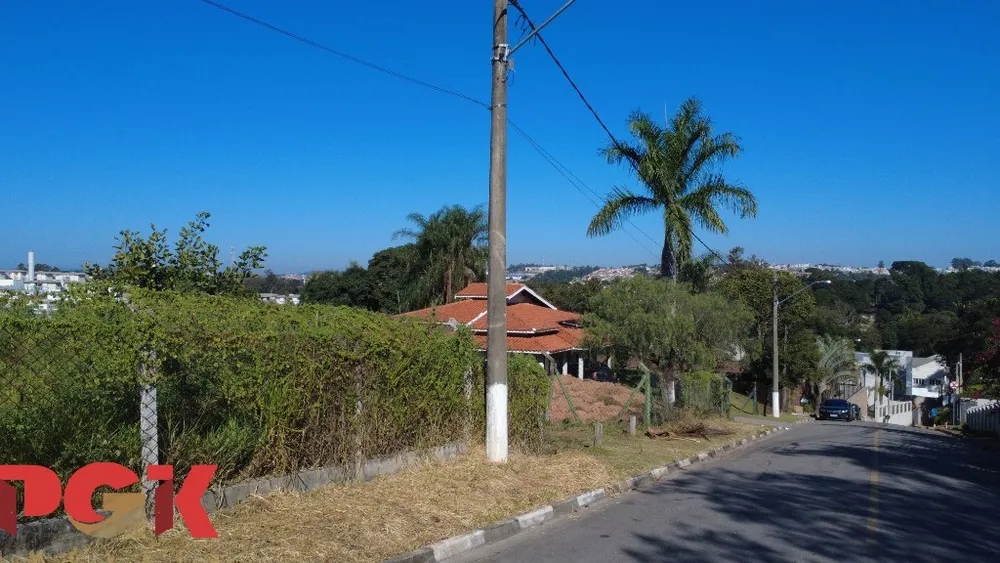 Terreno, 1690 m² - Foto 2