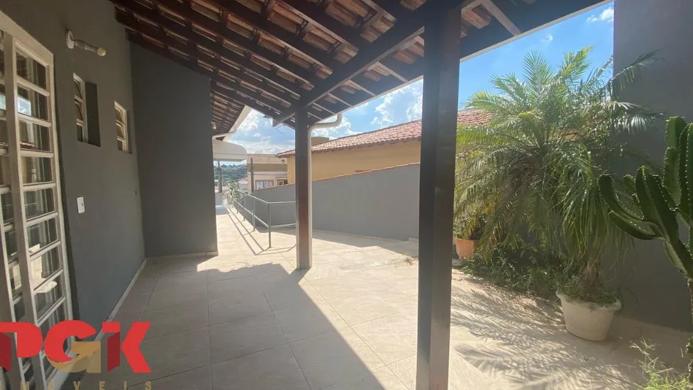 Sala-Conjunto, 39 m² - Foto 8