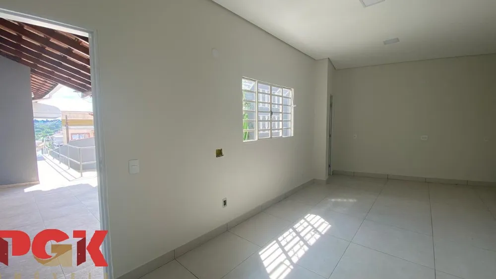 Sala-Conjunto, 39 m² - Foto 5