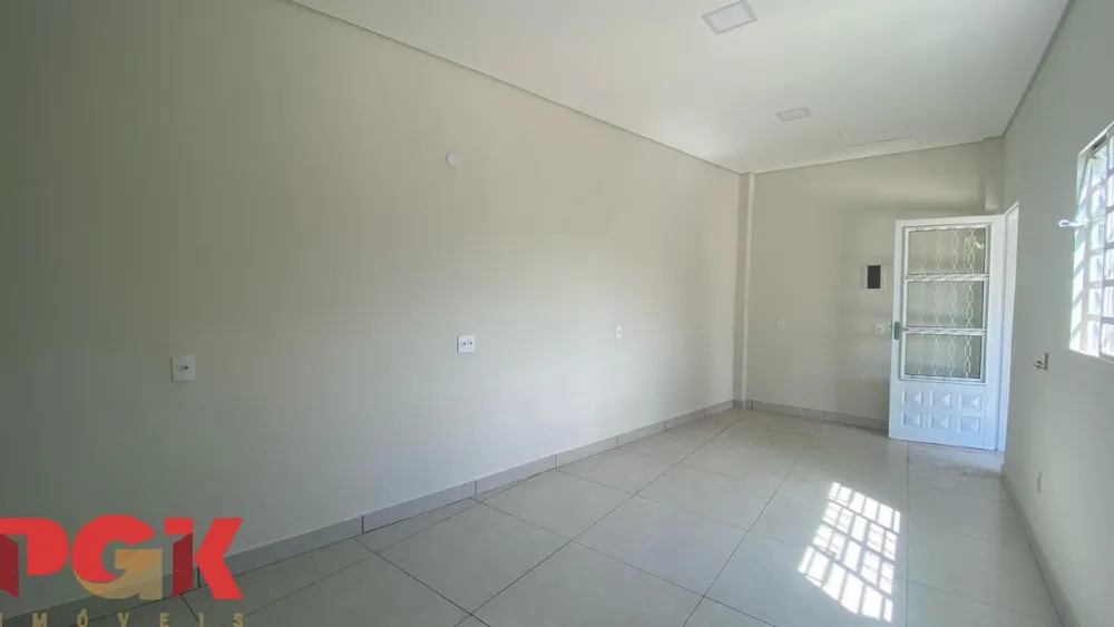 Sala-Conjunto, 39 m² - Foto 6