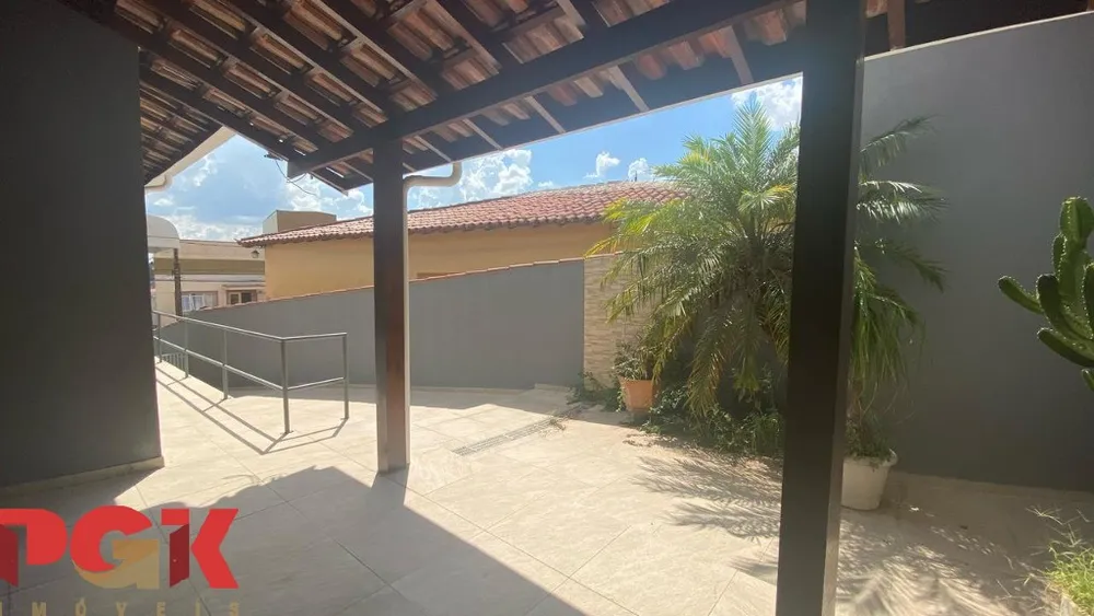 Sala-Conjunto, 39 m² - Foto 10
