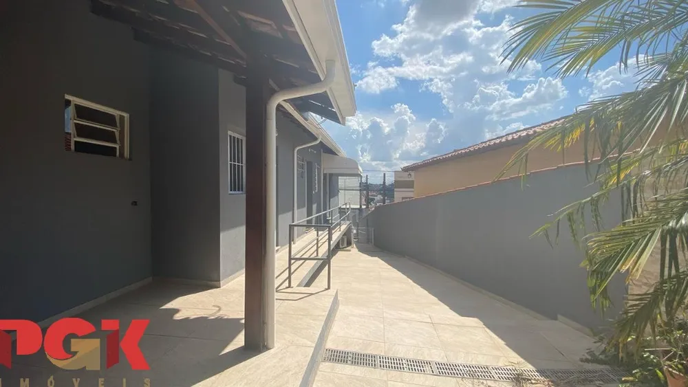 Sala-Conjunto, 39 m² - Foto 9