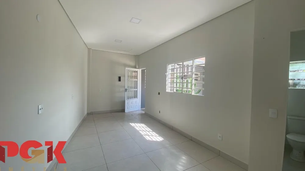 Sala-Conjunto, 39 m² - Foto 4