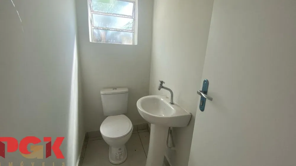 Sala-Conjunto, 39 m² - Foto 7