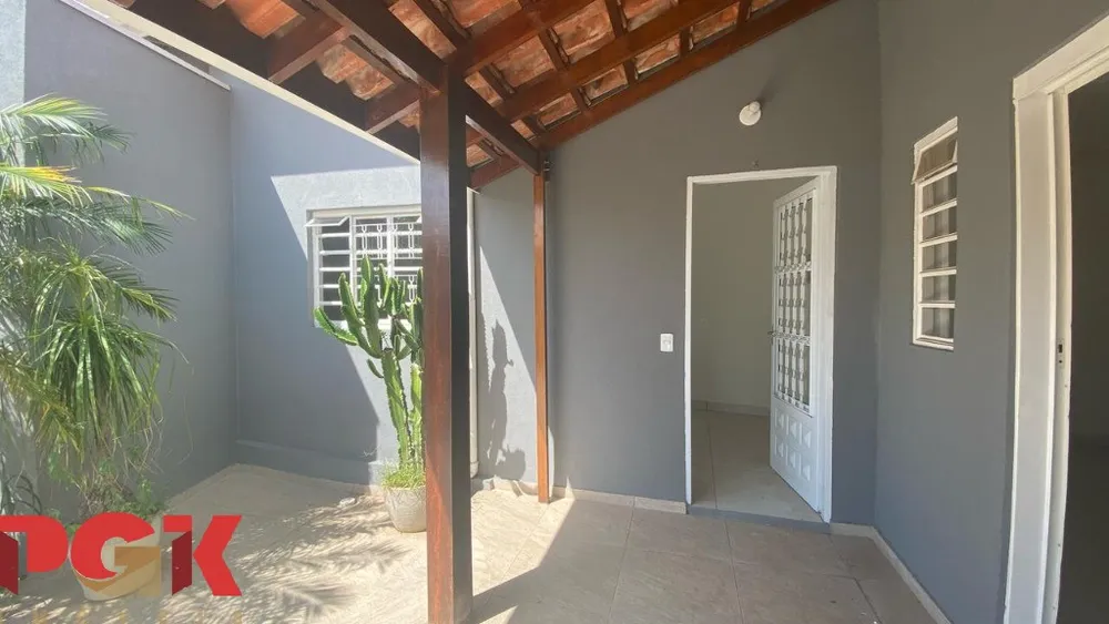 Sala-Conjunto, 39 m² - Foto 1