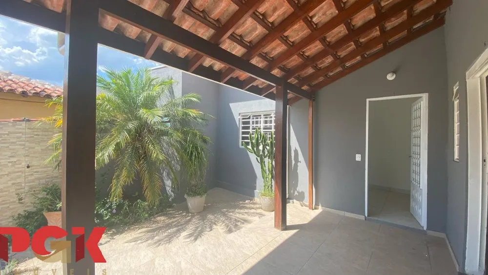 Sala-Conjunto, 39 m² - Foto 11