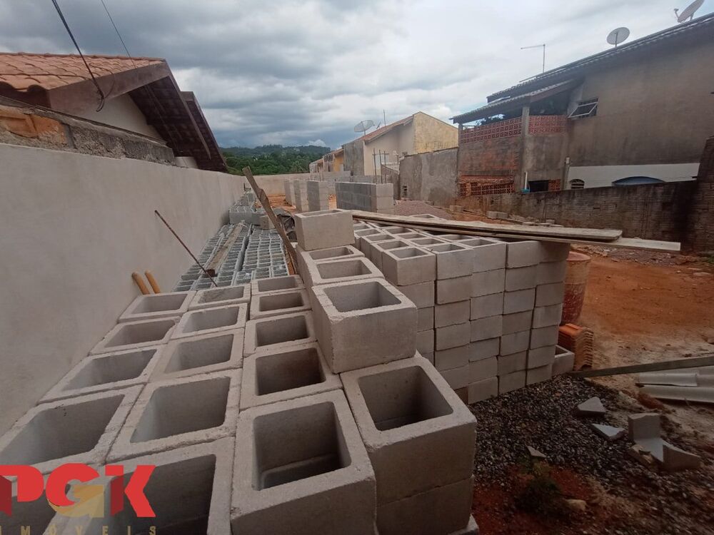 Loteamento e Condomínio, 296 m² - Foto 2