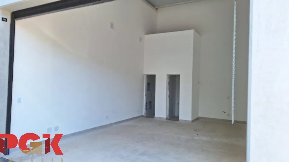Loja-Salão, 40 m² - Foto 9