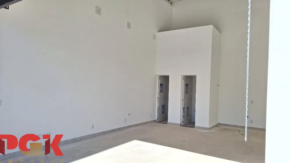 Loja-Salão, 40 m² - Foto 7