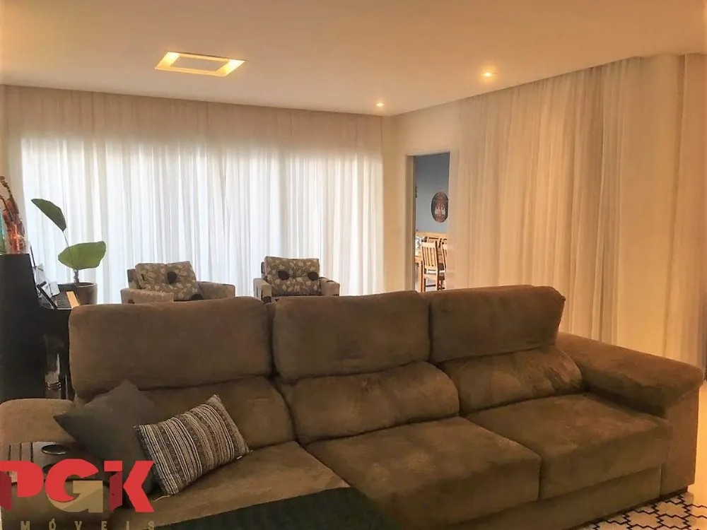 Casa, 4 quartos - Foto 10
