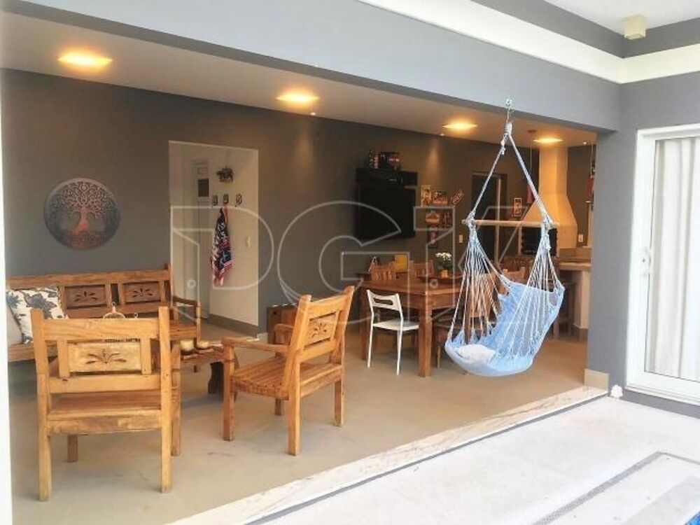 Casa, 4 quartos - Foto 2