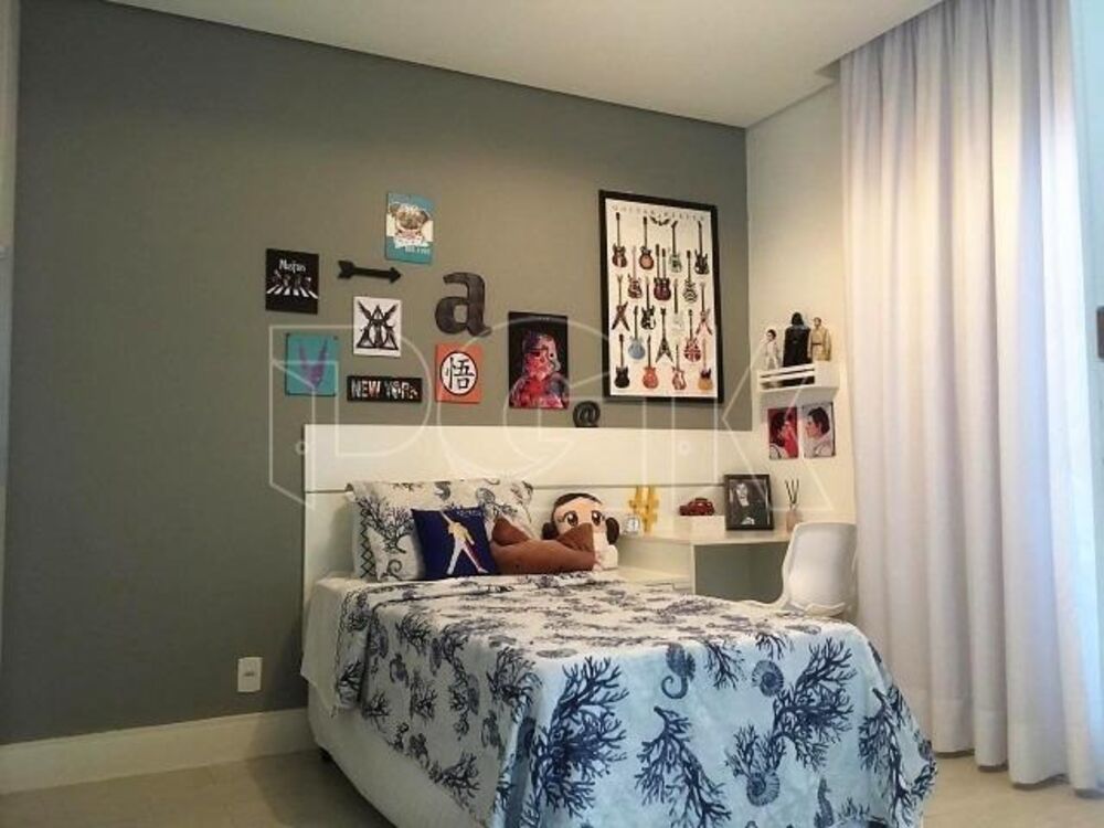 Casa, 4 quartos - Foto 4