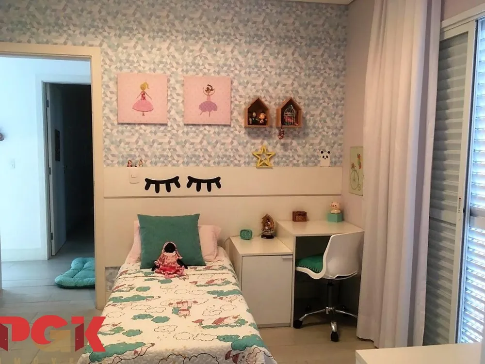 Casa, 4 quartos - Foto 15