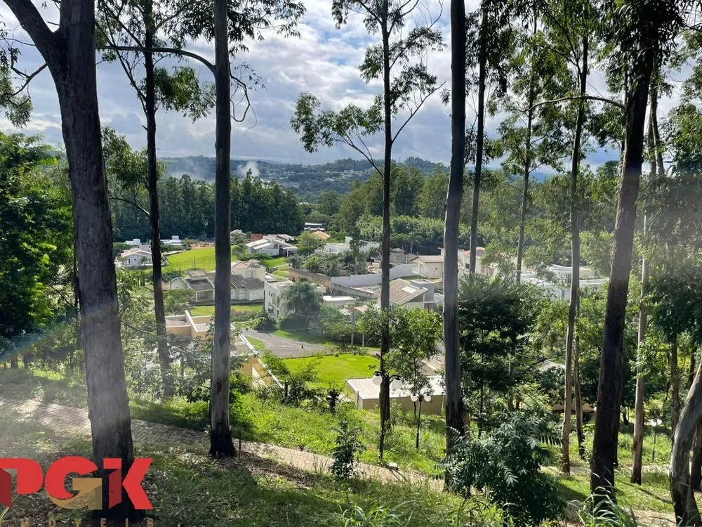 Terreno, 1006 m² - Foto 12