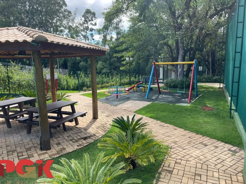 Terreno, 1006 m² - Foto 4