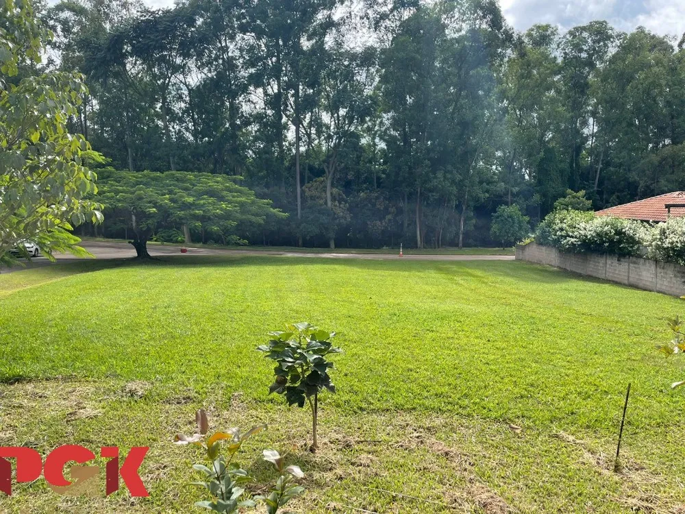 Terreno, 1006 m² - Foto 3