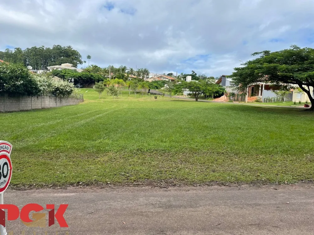 Terreno, 1006 m² - Foto 2