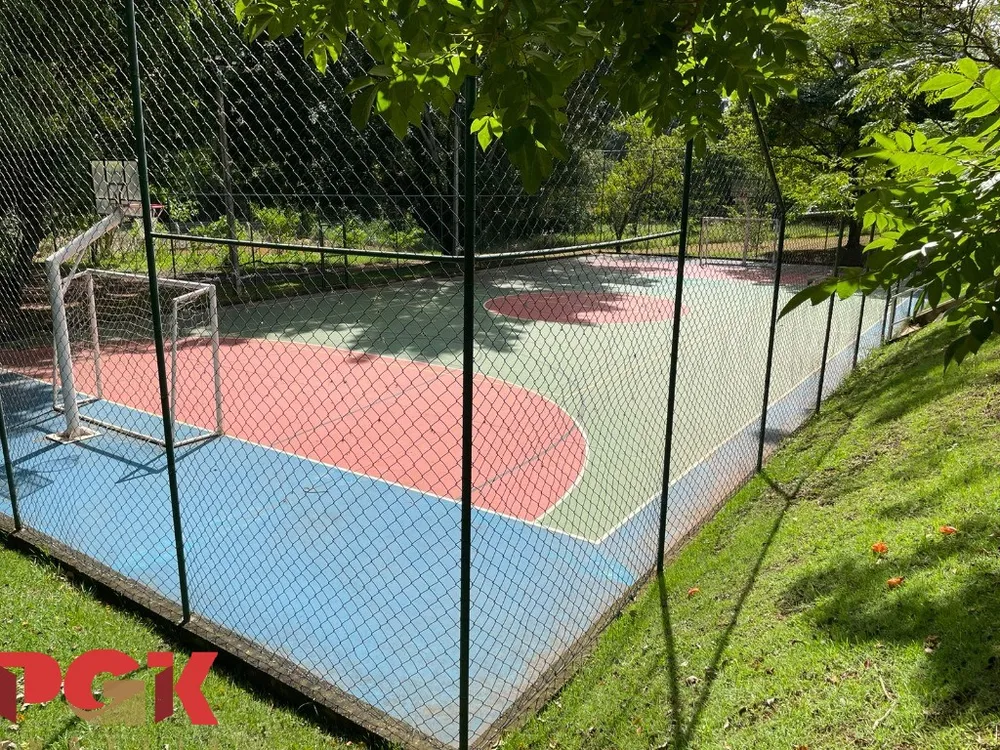 Terreno, 1006 m² - Foto 9