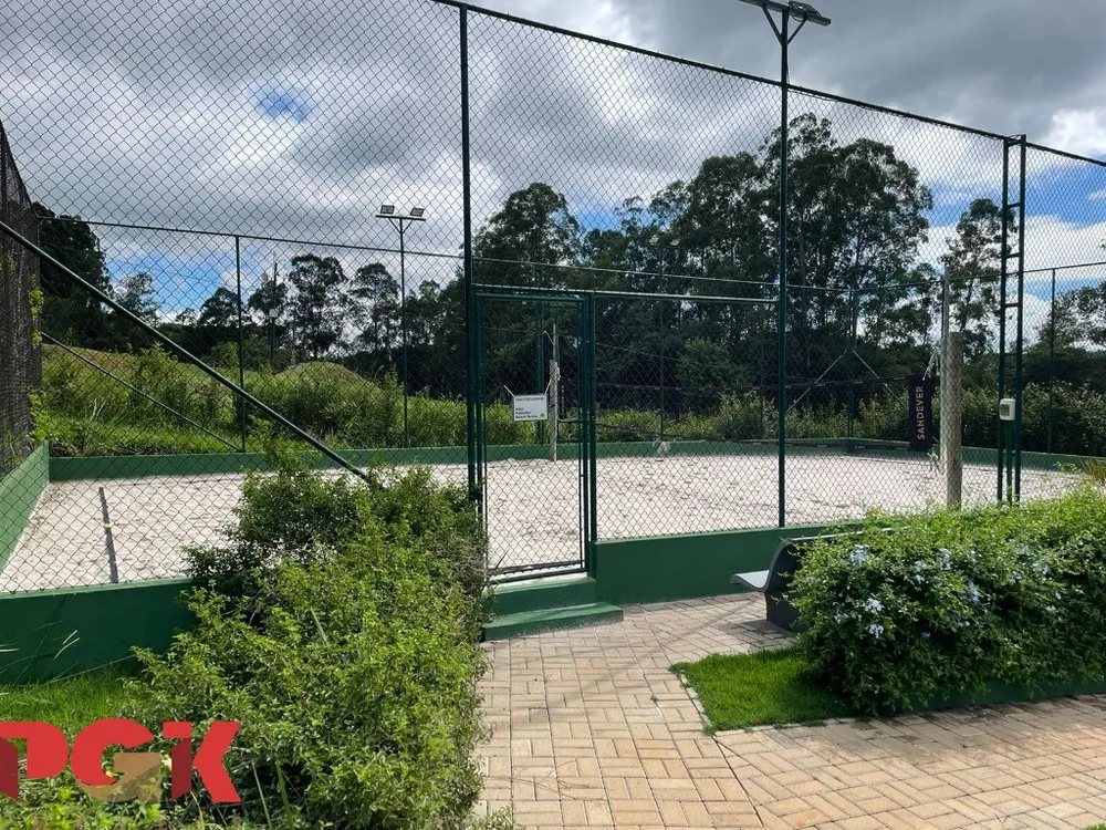 Terreno, 1006 m² - Foto 10