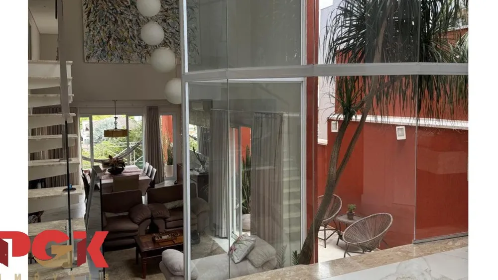 Casa, 3 quartos - Foto 6