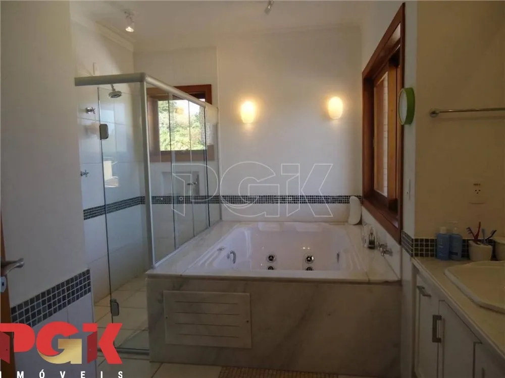 Casa, 4 quartos - Foto 14