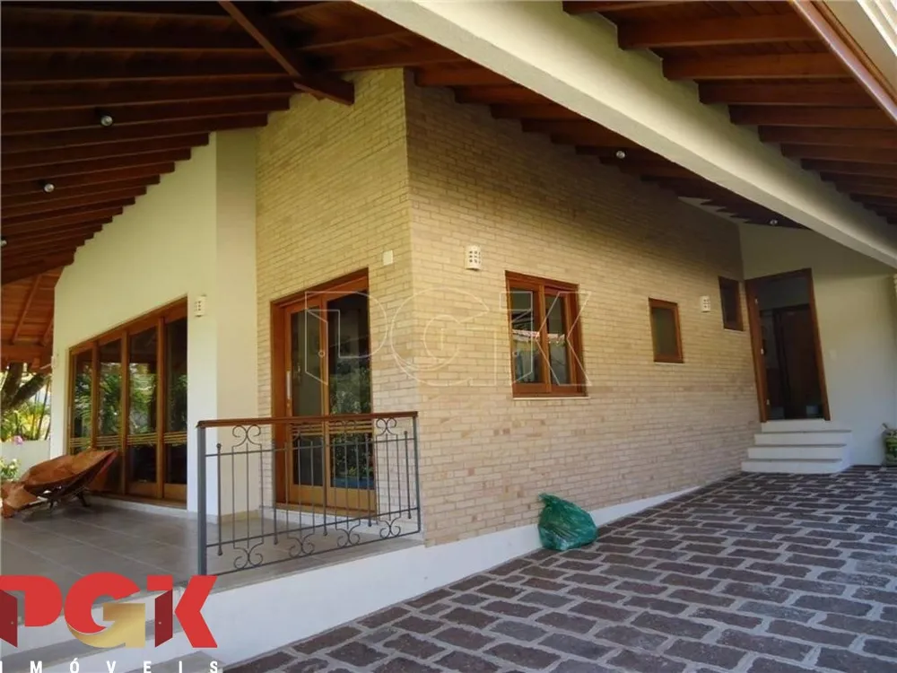 Casa, 4 quartos - Foto 8
