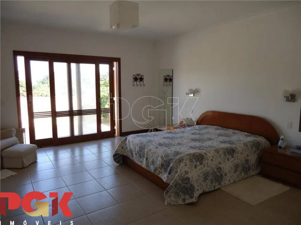 Casa, 4 quartos - Foto 17