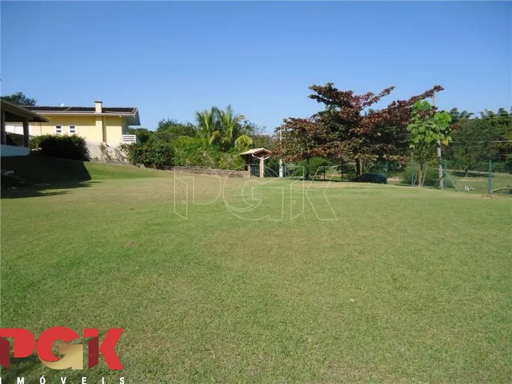 Casa, 4 quartos - Foto 19