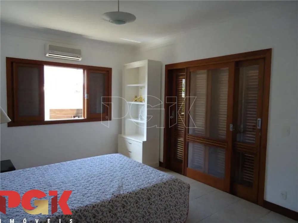 Casa, 4 quartos - Foto 15