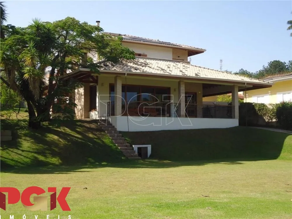 Casa, 4 quartos - Foto 6
