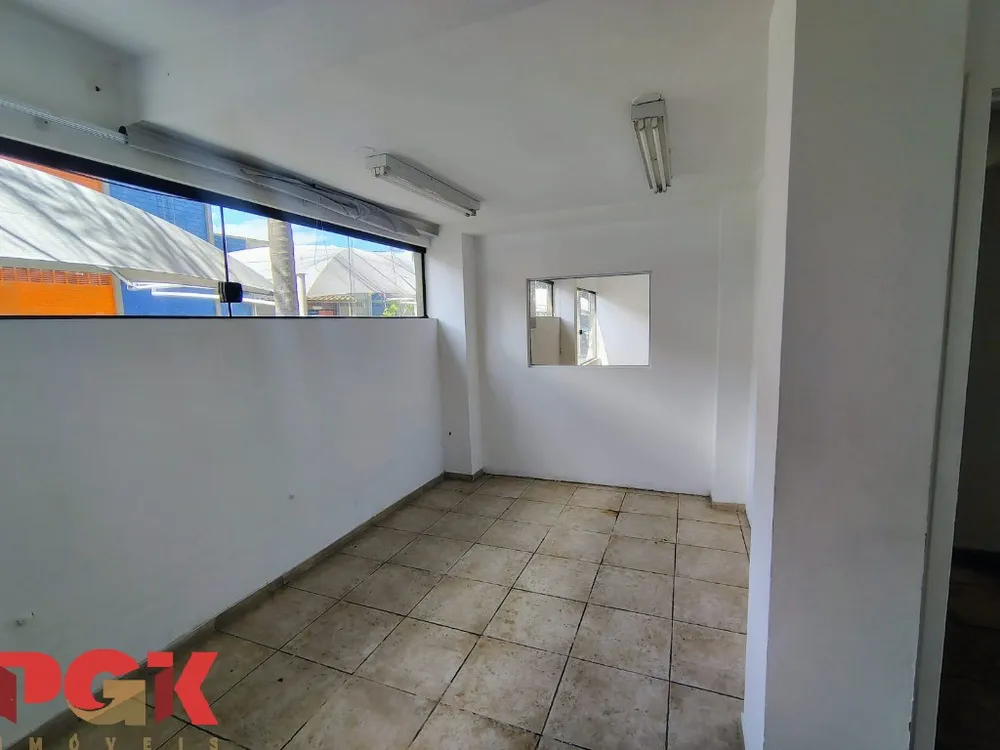 Depósito-Galpão - Foto 7