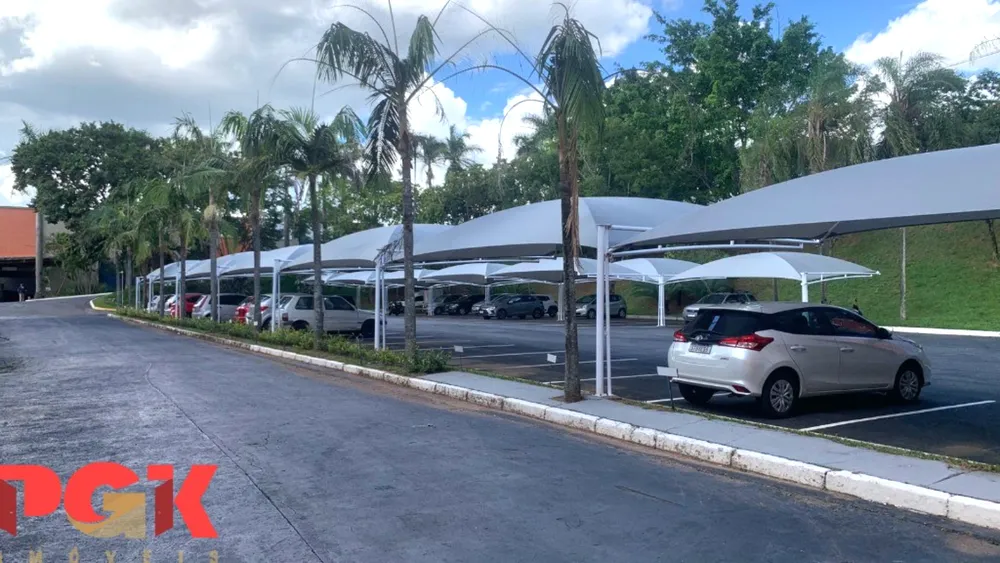 Depósito-Galpão - Foto 11
