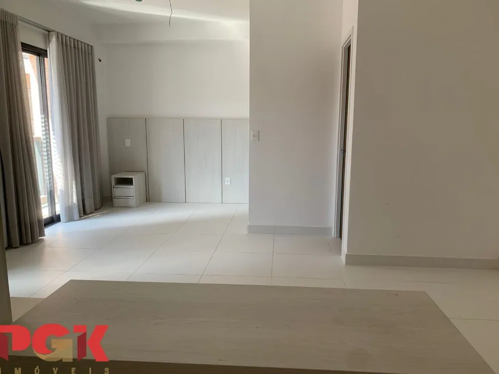 Flat/Apart Hotel, 1 quarto - Foto 7